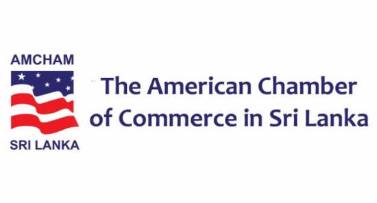 U.S. Tariff Reduction a Significant Achievement